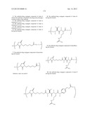 MONOMETHYLVALINE COMPOUNDS CAPABLE OF CONJUGATION TO LIGANDS diagram and image