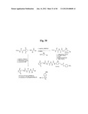 MONOMETHYLVALINE COMPOUNDS CAPABLE OF CONJUGATION TO LIGANDS diagram and image