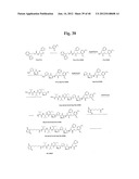 MONOMETHYLVALINE COMPOUNDS CAPABLE OF CONJUGATION TO LIGANDS diagram and image