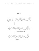 MONOMETHYLVALINE COMPOUNDS CAPABLE OF CONJUGATION TO LIGANDS diagram and image