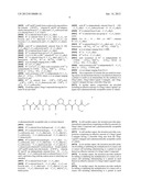 MONOMETHYLVALINE COMPOUNDS CAPABLE OF CONJUGATION TO LIGANDS diagram and image