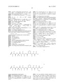 MONOMETHYLVALINE COMPOUNDS CAPABLE OF CONJUGATION TO LIGANDS diagram and image