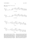 MONOMETHYLVALINE COMPOUNDS CAPABLE OF CONJUGATION TO LIGANDS diagram and image