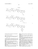 MONOMETHYLVALINE COMPOUNDS CAPABLE OF CONJUGATION TO LIGANDS diagram and image