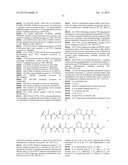 MONOMETHYLVALINE COMPOUNDS CAPABLE OF CONJUGATION TO LIGANDS diagram and image