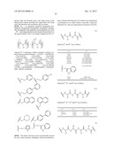 MONOMETHYLVALINE COMPOUNDS CAPABLE OF CONJUGATION TO LIGANDS diagram and image