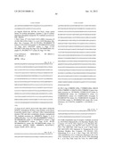 MONOMETHYLVALINE COMPOUNDS CAPABLE OF CONJUGATION TO LIGANDS diagram and image