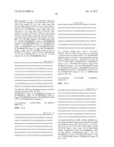 MONOMETHYLVALINE COMPOUNDS CAPABLE OF CONJUGATION TO LIGANDS diagram and image