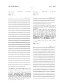 MONOMETHYLVALINE COMPOUNDS CAPABLE OF CONJUGATION TO LIGANDS diagram and image