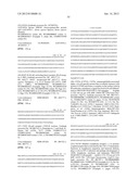 MONOMETHYLVALINE COMPOUNDS CAPABLE OF CONJUGATION TO LIGANDS diagram and image