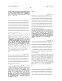 MONOMETHYLVALINE COMPOUNDS CAPABLE OF CONJUGATION TO LIGANDS diagram and image