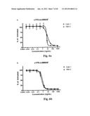 MONOMETHYLVALINE COMPOUNDS CAPABLE OF CONJUGATION TO LIGANDS diagram and image