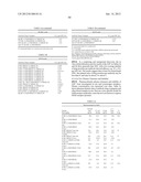 MONOMETHYLVALINE COMPOUNDS CAPABLE OF CONJUGATION TO LIGANDS diagram and image