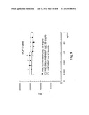 MONOMETHYLVALINE COMPOUNDS CAPABLE OF CONJUGATION TO LIGANDS diagram and image