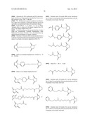 MONOMETHYLVALINE COMPOUNDS CAPABLE OF CONJUGATION TO LIGANDS diagram and image