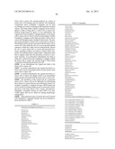 MONOMETHYLVALINE COMPOUNDS CAPABLE OF CONJUGATION TO LIGANDS diagram and image