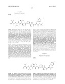 MONOMETHYLVALINE COMPOUNDS CAPABLE OF CONJUGATION TO LIGANDS diagram and image
