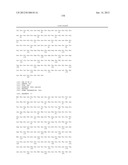 MONOMETHYLVALINE COMPOUNDS CAPABLE OF CONJUGATION TO LIGANDS diagram and image