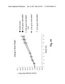 MONOMETHYLVALINE COMPOUNDS CAPABLE OF CONJUGATION TO LIGANDS diagram and image