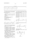 MONOMETHYLVALINE COMPOUNDS CAPABLE OF CONJUGATION TO LIGANDS diagram and image