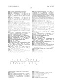 MONOMETHYLVALINE COMPOUNDS CAPABLE OF CONJUGATION TO LIGANDS diagram and image