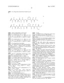 MONOMETHYLVALINE COMPOUNDS CAPABLE OF CONJUGATION TO LIGANDS diagram and image