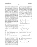 MONOMETHYLVALINE COMPOUNDS CAPABLE OF CONJUGATION TO LIGANDS diagram and image