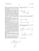 MONOMETHYLVALINE COMPOUNDS CAPABLE OF CONJUGATION TO LIGANDS diagram and image