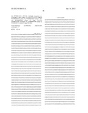 MONOMETHYLVALINE COMPOUNDS CAPABLE OF CONJUGATION TO LIGANDS diagram and image