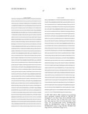 MONOMETHYLVALINE COMPOUNDS CAPABLE OF CONJUGATION TO LIGANDS diagram and image