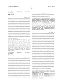 MONOMETHYLVALINE COMPOUNDS CAPABLE OF CONJUGATION TO LIGANDS diagram and image