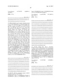 MONOMETHYLVALINE COMPOUNDS CAPABLE OF CONJUGATION TO LIGANDS diagram and image