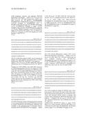 MONOMETHYLVALINE COMPOUNDS CAPABLE OF CONJUGATION TO LIGANDS diagram and image