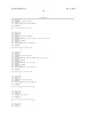 MULTIVALENT ENTRAIN-AND-AMPLIFY IMMUNOTHERAPEUTICS FOR CARCINOMA diagram and image