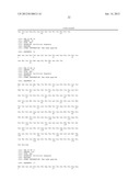 MULTIVALENT ENTRAIN-AND-AMPLIFY IMMUNOTHERAPEUTICS FOR CARCINOMA diagram and image