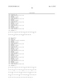 Interaction of Moraxella Catarrhalis with Epithelial Cells, Extracellular     Matrix Proteins and the Complement System diagram and image