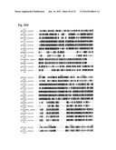 Interaction of Moraxella Catarrhalis with Epithelial Cells, Extracellular     Matrix Proteins and the Complement System diagram and image