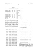 Interaction of Moraxella Catarrhalis with Epithelial Cells, Extracellular     Matrix Proteins and the Complement System diagram and image