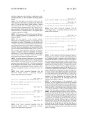 Interaction of Moraxella Catarrhalis with Epithelial Cells, Extracellular     Matrix Proteins and the Complement System diagram and image