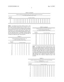 Interaction of Moraxella Catarrhalis with Epithelial Cells, Extracellular     Matrix Proteins and the Complement System diagram and image