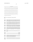 POLYPEPTIDES FROM NON-TYPEABLE HAEMOPHILUS INFLUENZAE diagram and image