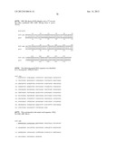 NEISSERIA MENINGITIDIS ANTIGENS AND COMPOSITIONS diagram and image