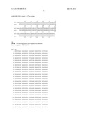 NEISSERIA MENINGITIDIS ANTIGENS AND COMPOSITIONS diagram and image