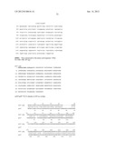 NEISSERIA MENINGITIDIS ANTIGENS AND COMPOSITIONS diagram and image