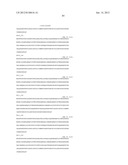 NEISSERIA MENINGITIDIS ANTIGENS AND COMPOSITIONS diagram and image