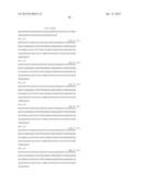 NEISSERIA MENINGITIDIS ANTIGENS AND COMPOSITIONS diagram and image