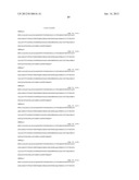 NEISSERIA MENINGITIDIS ANTIGENS AND COMPOSITIONS diagram and image