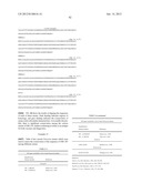 NEISSERIA MENINGITIDIS ANTIGENS AND COMPOSITIONS diagram and image