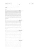 NEISSERIA MENINGITIDIS ANTIGENS AND COMPOSITIONS diagram and image