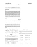 NEISSERIA MENINGITIDIS ANTIGENS AND COMPOSITIONS diagram and image